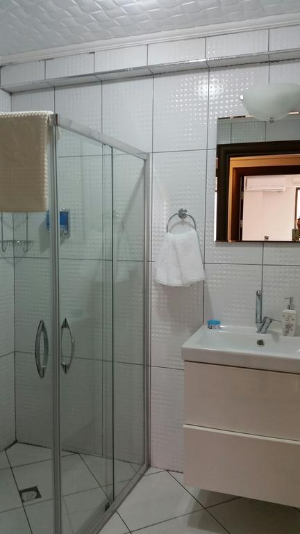 Karims Apartments Bursa Pokój zdjęcie