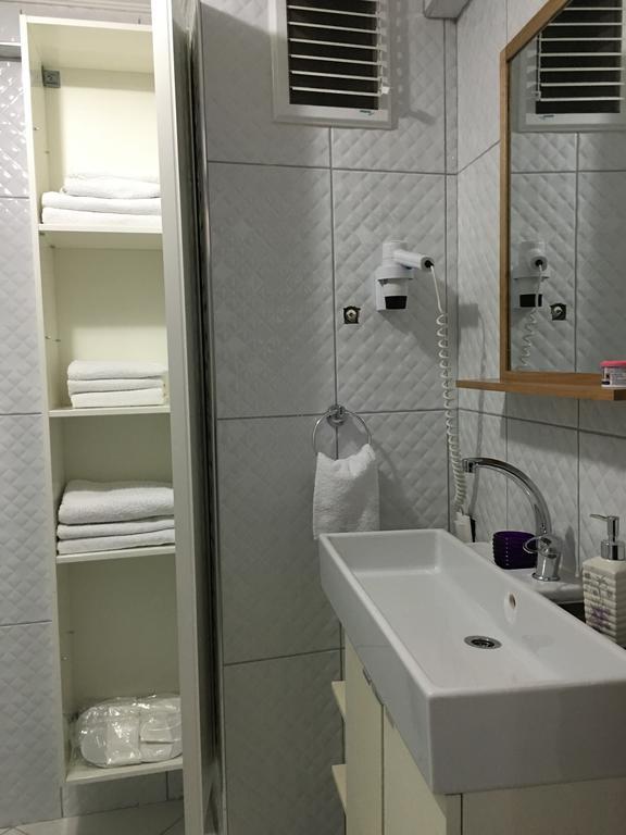 Karims Apartments Bursa Pokój zdjęcie
