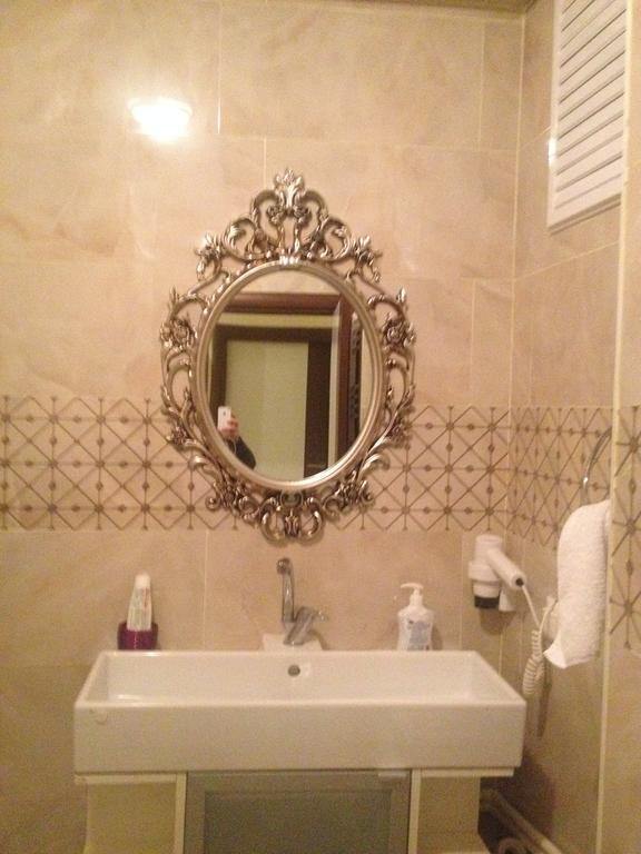 Karims Apartments Bursa Pokój zdjęcie